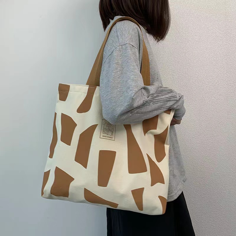 Clutches & Evening Bags Crossbody Bags Fashion Backpacks Other Women's Bags Shoulder Bags Top-Handle Bags Tote Bags Waist Packs Wallets  Holders Wristlets HandBags