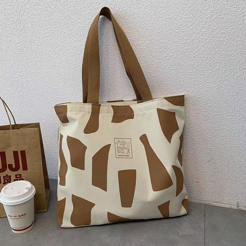 Clutches & Evening Bags Crossbody Bags Fashion Backpacks Other Women's Bags Shoulder Bags Top-Handle Bags Tote Bags Waist Packs Wallets  Holders Wristlets HandBags