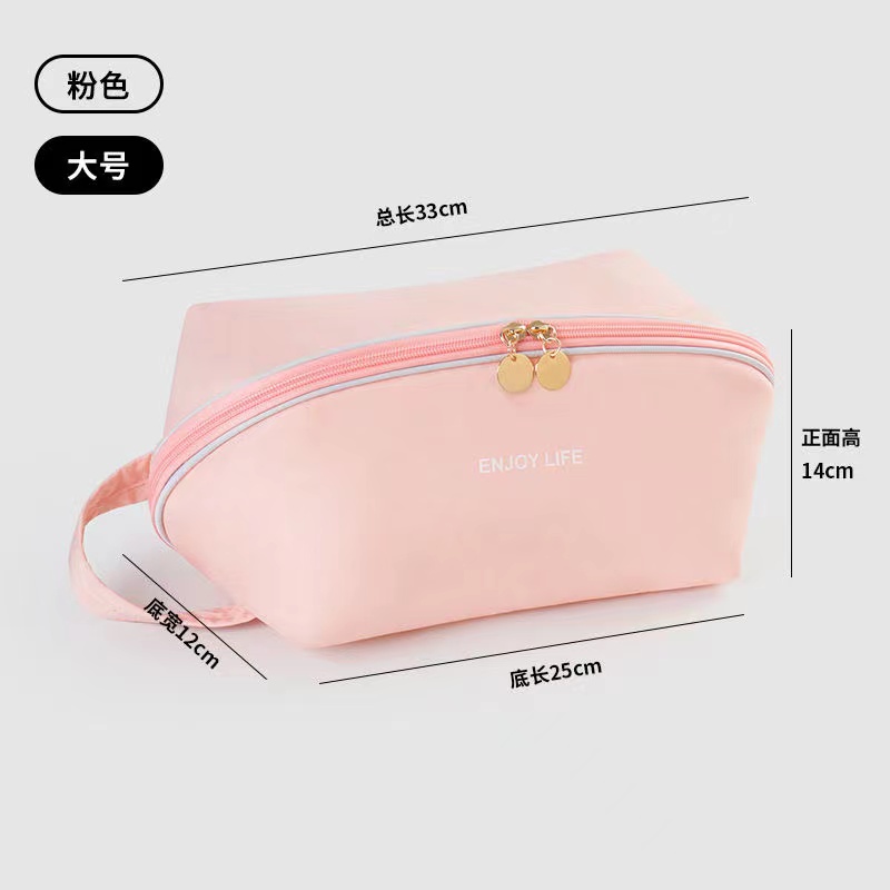 Daily Travel Storage Bag For Underwear Cosmetics Makeup Travel Organizer Bag Wardrobe Closet Clothe Pouch Socks Panties Bra Bags Handbags Storage Bag Large Packing Organizer Travel Lingerie Socks