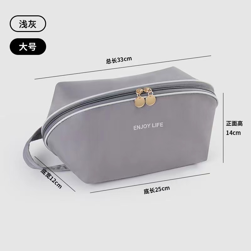 Daily Travel Storage Bag For Underwear Cosmetics Makeup Travel Organizer Bag Wardrobe Closet Clothe Pouch Socks Panties Bra Bags Handbags Storage Bag Large Packing Organizer Travel Lingerie Socks