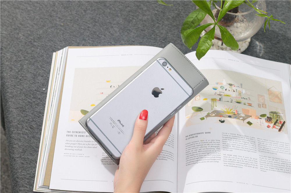 Women Long Wallets Purses Luxury Love Heart Wallets for Ladies Girl Money  Pocket Card Holder Female Wallets Phone Clutch Bag