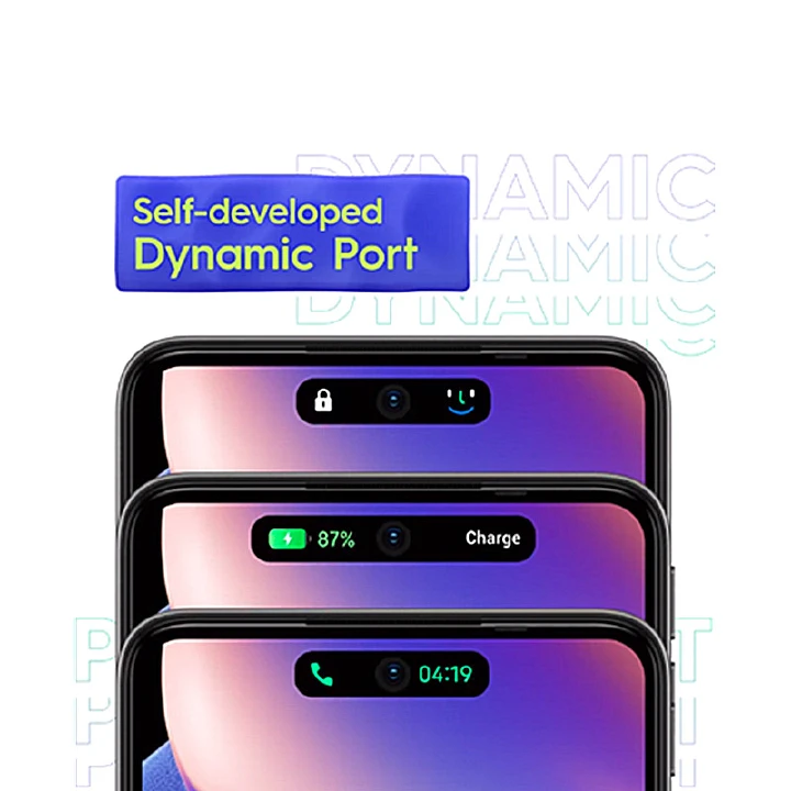 [Limited-time Deal] TECNO POP 9 64GB + 6(3+3)GB 4.5G Fast Network 6.6" 120Hz Hole Screen Dual Speakers IP54 Waterproof 13MP 5000mAh Type-C Android 14 Dual SIM Phone Side Fingerprint Unlock phones