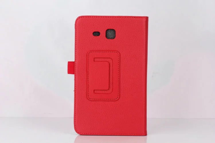7&quot; Tablets Case Cover with Holder for Sangsung Galaxy Tab A 7.0 T280/T280N