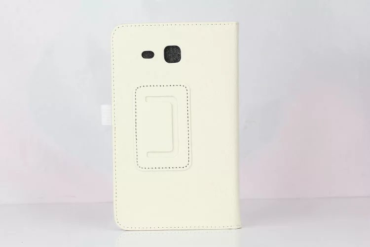 7&quot; Tablets Case Cover with Holder for Sangsung Galaxy Tab A 7.0 T280/T280N
