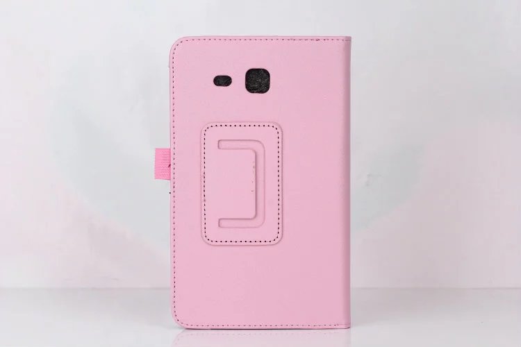 7&quot; Tablets Case Cover with Holder for Sangsung Galaxy Tab A 7.0 T280/T280N