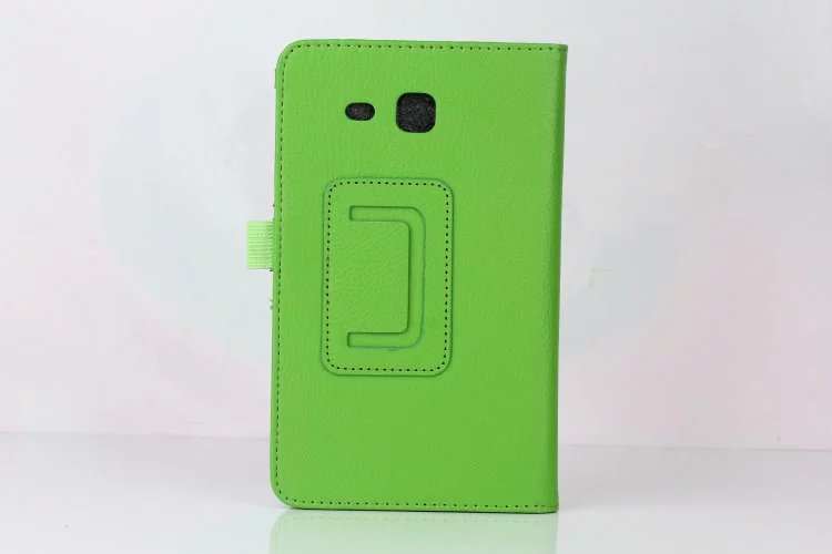 7&quot; Tablets Case Cover with Holder for Sangsung Galaxy Tab A 7.0 T280/T280N