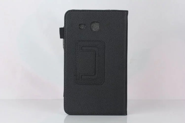 7&quot; Tablets Case Cover with Holder for Sangsung Galaxy Tab A 7.0 T280/T280N