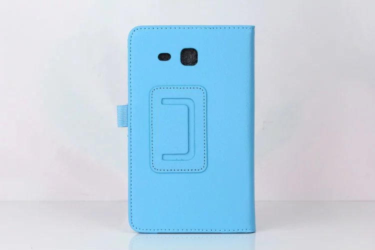 7&quot; Tablets Case Cover with Holder for Sangsung Galaxy Tab A 7.0 T280/T280N