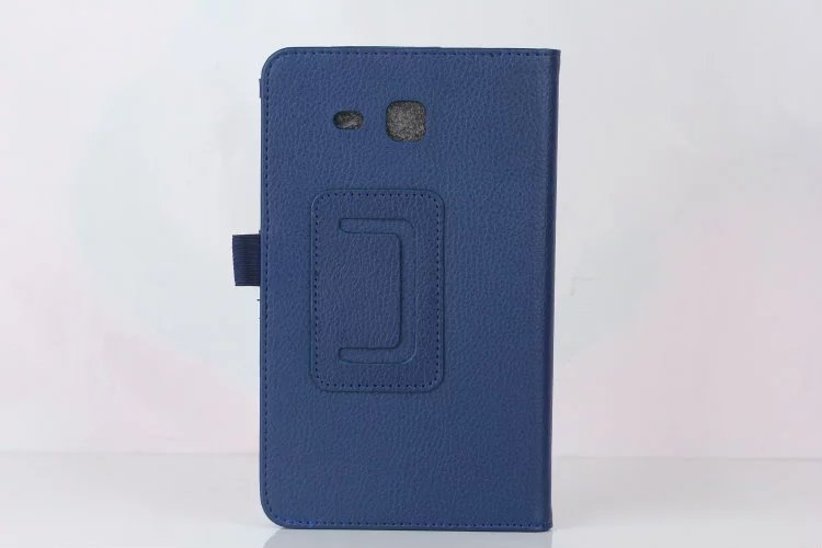 7&quot; Tablets Case Cover with Holder for Sangsung Galaxy Tab A 7.0 T280/T280N