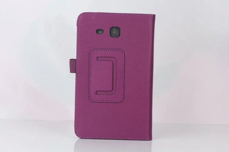 7&quot; Tablets Case Cover with Holder for Sangsung Galaxy Tab A 7.0 T280/T280N