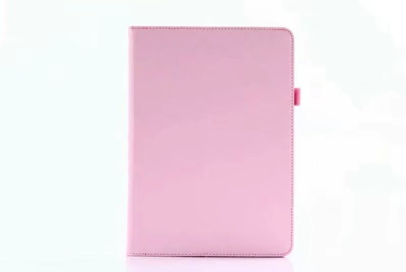 10.5&quot; Folding PU Leather Case Soft Slim Tablets Cover Holder for Apple iPad Pro 10.5
