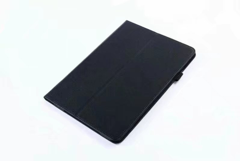 10.5&quot; Folding PU Leather Case Soft Slim Tablets Cover Holder for Apple iPad Pro 10.5