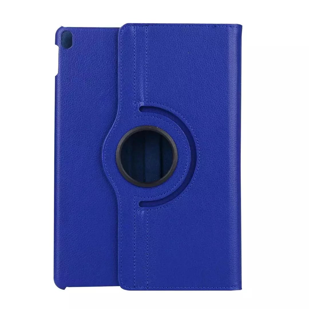 10.5&quot; 360 Degree Swivel Tablets Case Foldable Cover Holder for iPad Pro 10.5