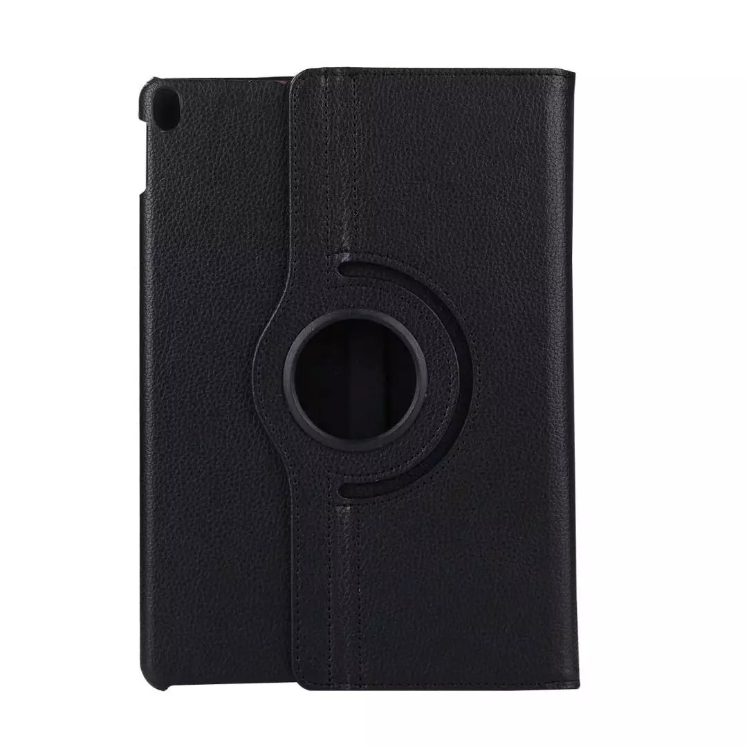 10.5&quot; 360 Degree Swivel Tablets Case Foldable Cover Holder for iPad Pro 10.5