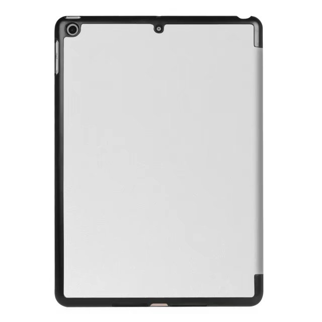 9.7&quot; High Quality Tablets Case Fiber Leather Thin Cover for Apple iPad Pro 9.7