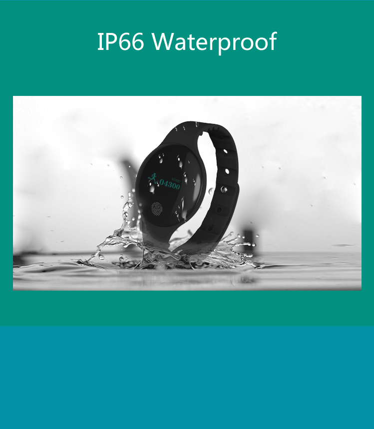 Touch Screen Smart Watch Sport Bracelet  Wristwatch for Men Women Children Gift