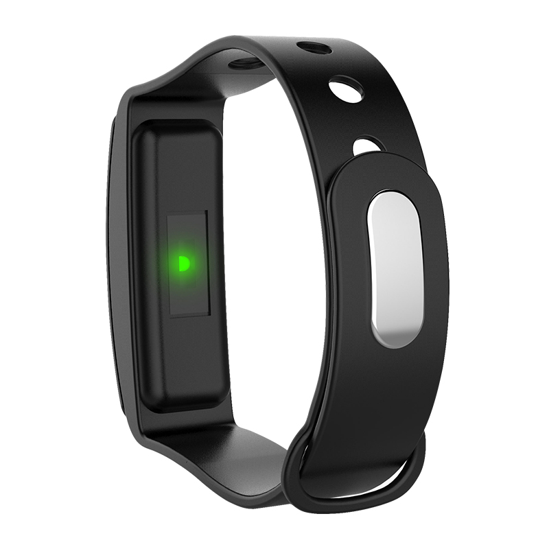 Digital Bracelet Smartwatch Wristwatch with monitoring heart rate function Smart Watch