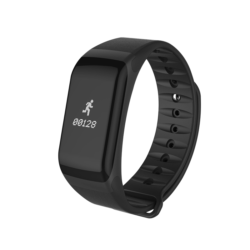 Healthy Smart Bracelet Smartwatch with monitoring Heart rate Bloodpressure Blood Oxygen function