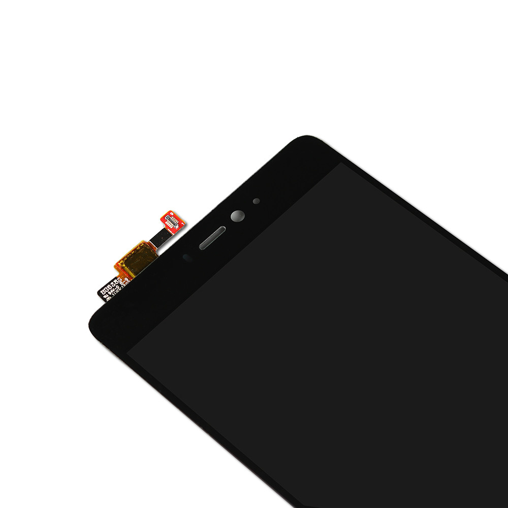 Xiaomi Mi4 LCD Display MI4C Touch Screen Digitizer for Xiaomi Mi 4 4C 4i LCD Panel 5.0&quot; IPS Screen