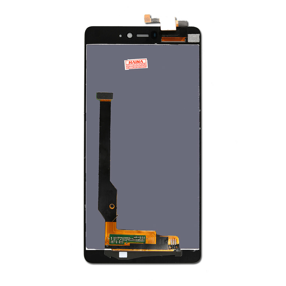 Xiaomi Mi4 LCD Display MI4C Touch Screen Digitizer for Xiaomi Mi 4 4C 4i LCD Panel 5.0&quot; IPS Screen
