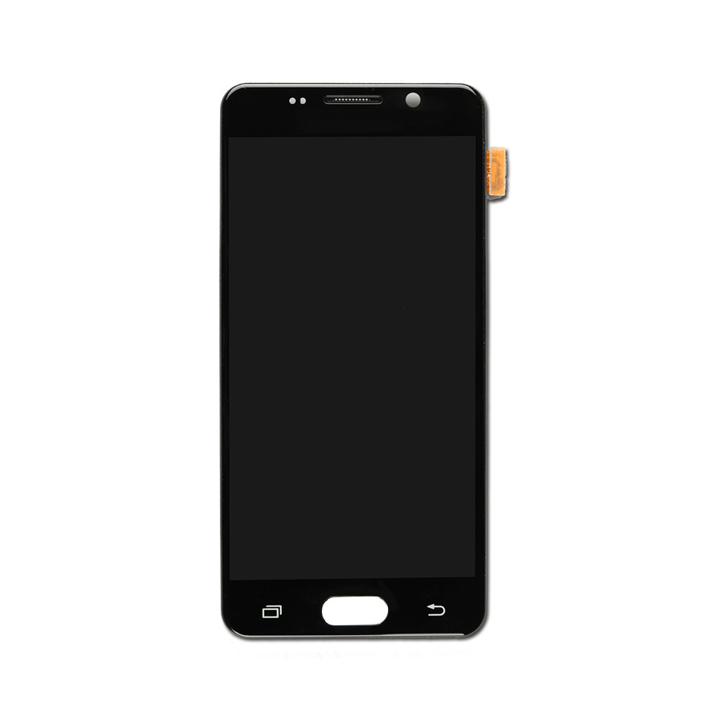 A310 LCD For Samsung A3 A310F lcd Screen SM-A310 A310F Display Touch Screen Digitizer Sensor