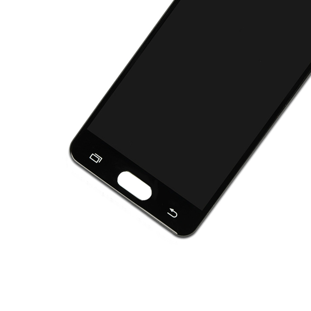 A310 LCD For Samsung A3 A310F lcd Screen SM-A310 A310F Display Touch Screen Digitizer Sensor