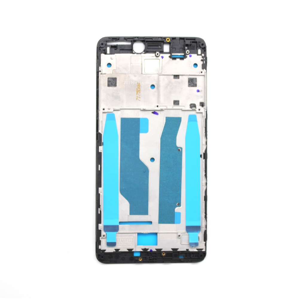 Red mi Note 4 LCD (Global) For Xiaomi Redmi Note 4X snapdragon 625 Touch Screen Digitizer Assembly