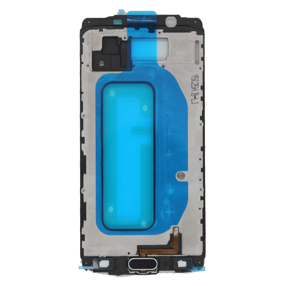 A510 AMOLED LCD For Samsung Galaxy A5 2016 A510 A510M SM-A510F LCD Display Digitizer with tools