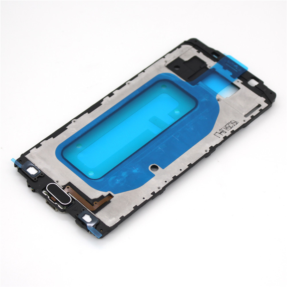 A510 AMOLED LCD For Samsung Galaxy A5 2016 A510 A510M SM-A510F LCD Display Digitizer with tools