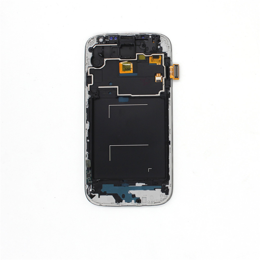 I9500 LCD For Samsung Galaxy S3 S4 LCD Screen For SAMSUNG Galaxy S3 Neo I9300i I9308i I9301i