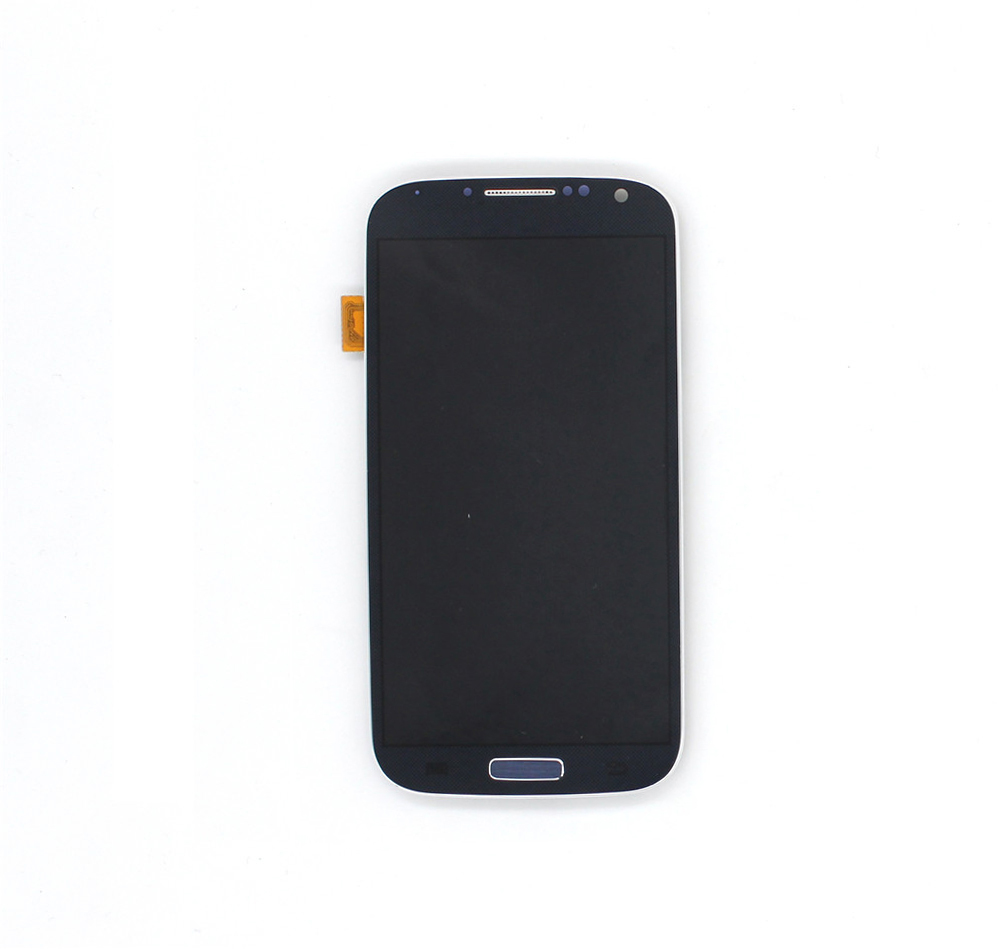 I9500 LCD For Samsung Galaxy S3 S4 LCD Screen For SAMSUNG Galaxy S3 Neo I9300i I9308i I9301i