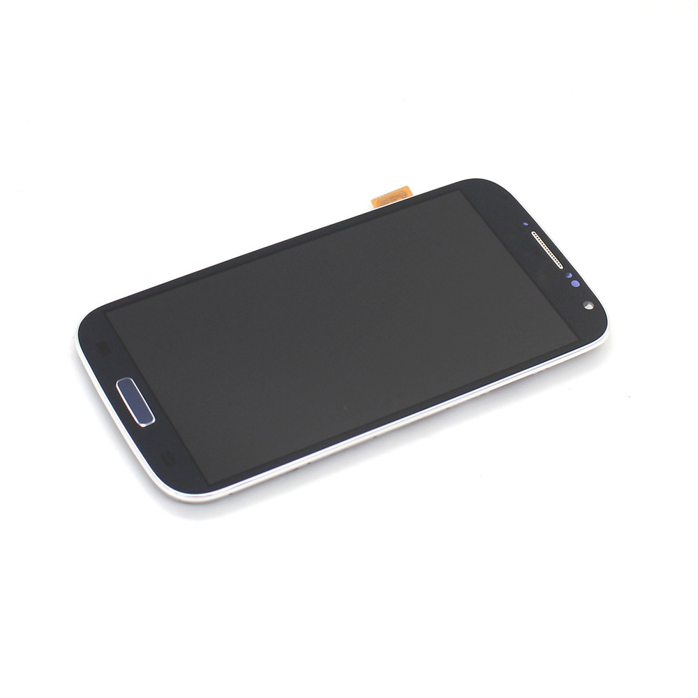 I9500 LCD For Samsung Galaxy S3 S4 LCD Screen For SAMSUNG Galaxy S3 Neo I9300i I9308i I9301i