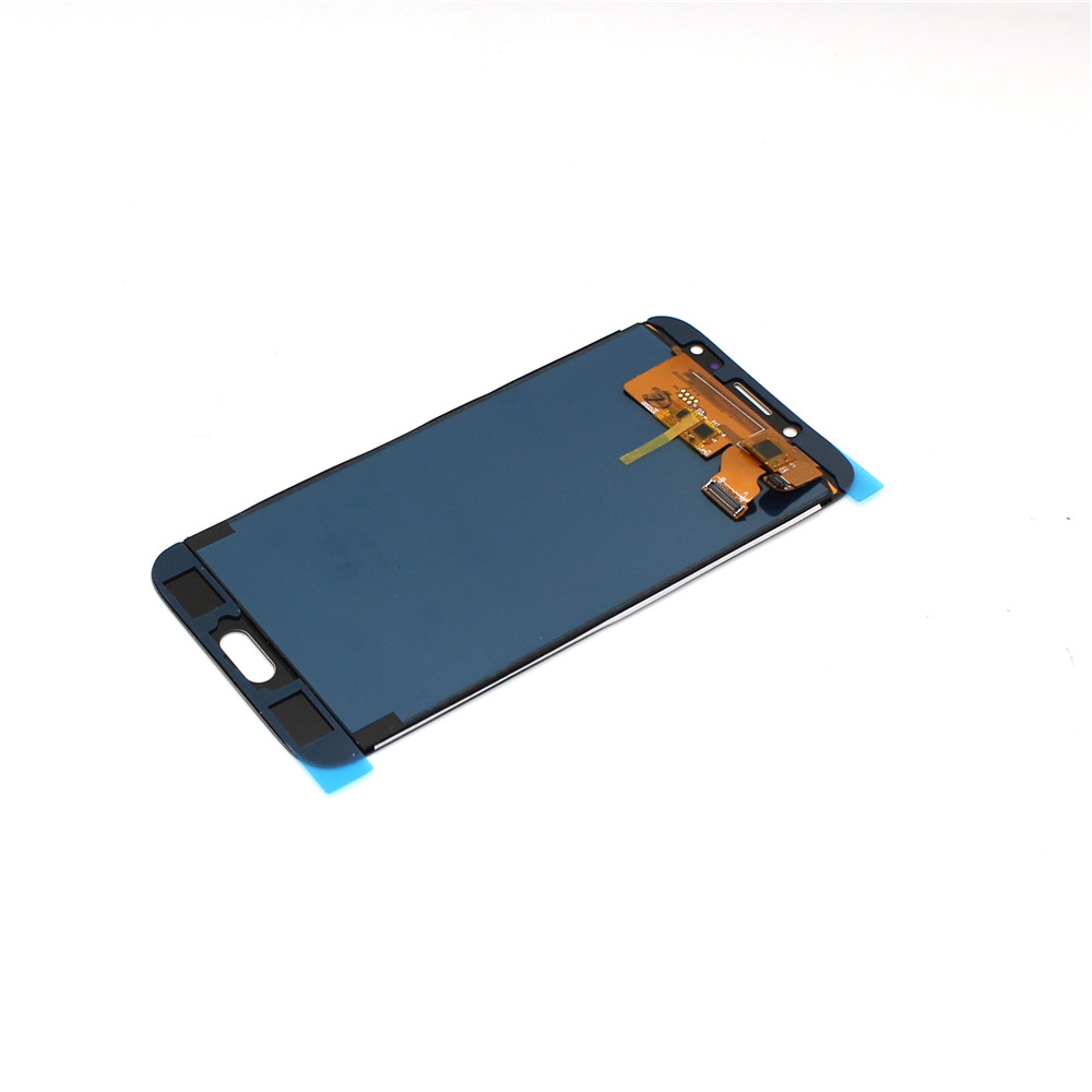 AMOLED For Samsung Galaxy J7 Pro 2017 J730 SM-J730F J730FM/DS J730F/DS J730GM/DS LCD Screen