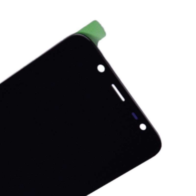 J600F For Samsung Galaxy J6 J600 2018 J600F J600F/DS J600G/DS LCD Display And Touch Screen