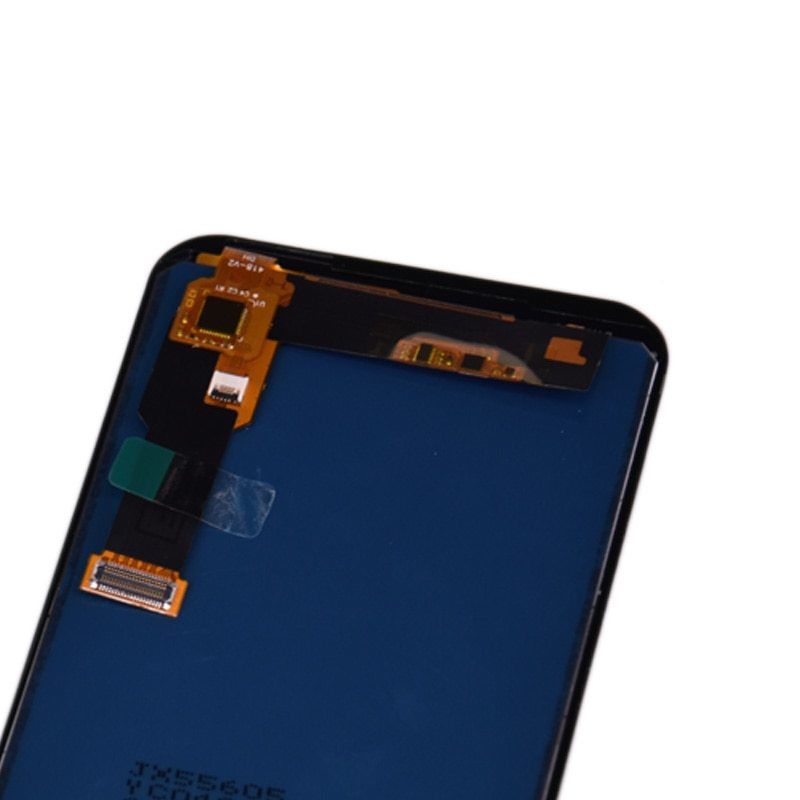 J600F For Samsung Galaxy J6 J600 2018 J600F J600F/DS J600G/DS LCD Display And Touch Screen
