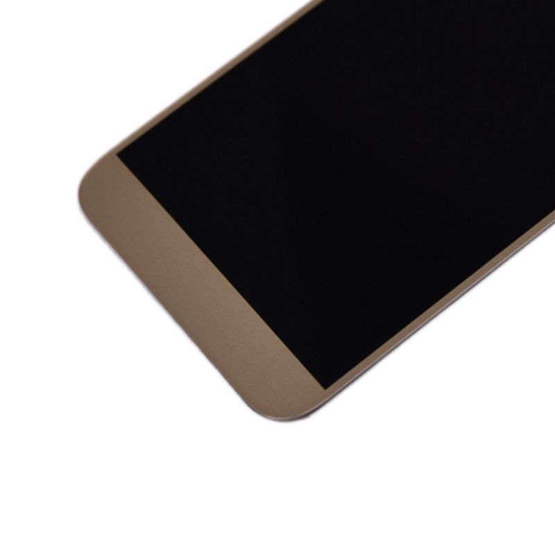 J600F For Samsung Galaxy J6 J600 2018 J600F J600F/DS J600G/DS LCD Display And Touch Screen