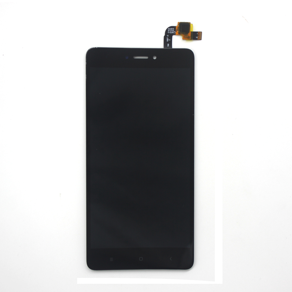 Note 4X Snapdragon 625 LCD For Xiaomi Redmi Note 4 Golbal version LCD Screen