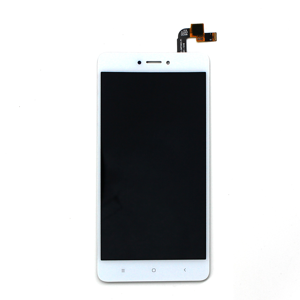 Note 4X Snapdragon 625 LCD For Xiaomi Redmi Note 4 Golbal version LCD Screen