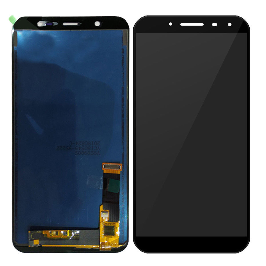 For Samsung Galaxy J8 2018 J810 J800 Screen LCD Display Replacement LCD for SAM SM-J810 J810M FDS
