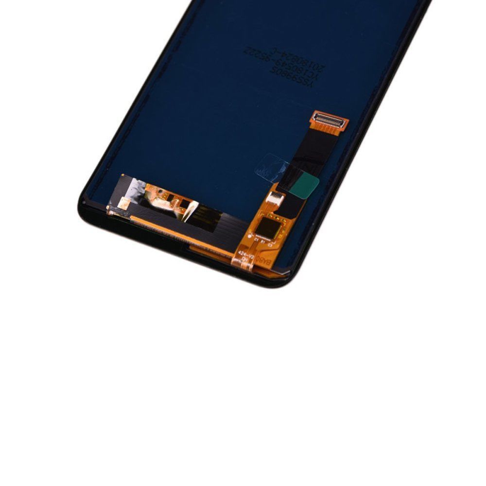 For Samsung Galaxy J8 2018 J810 J800 Screen LCD Display Replacement LCD for SAM SM-J810 J810M FDS