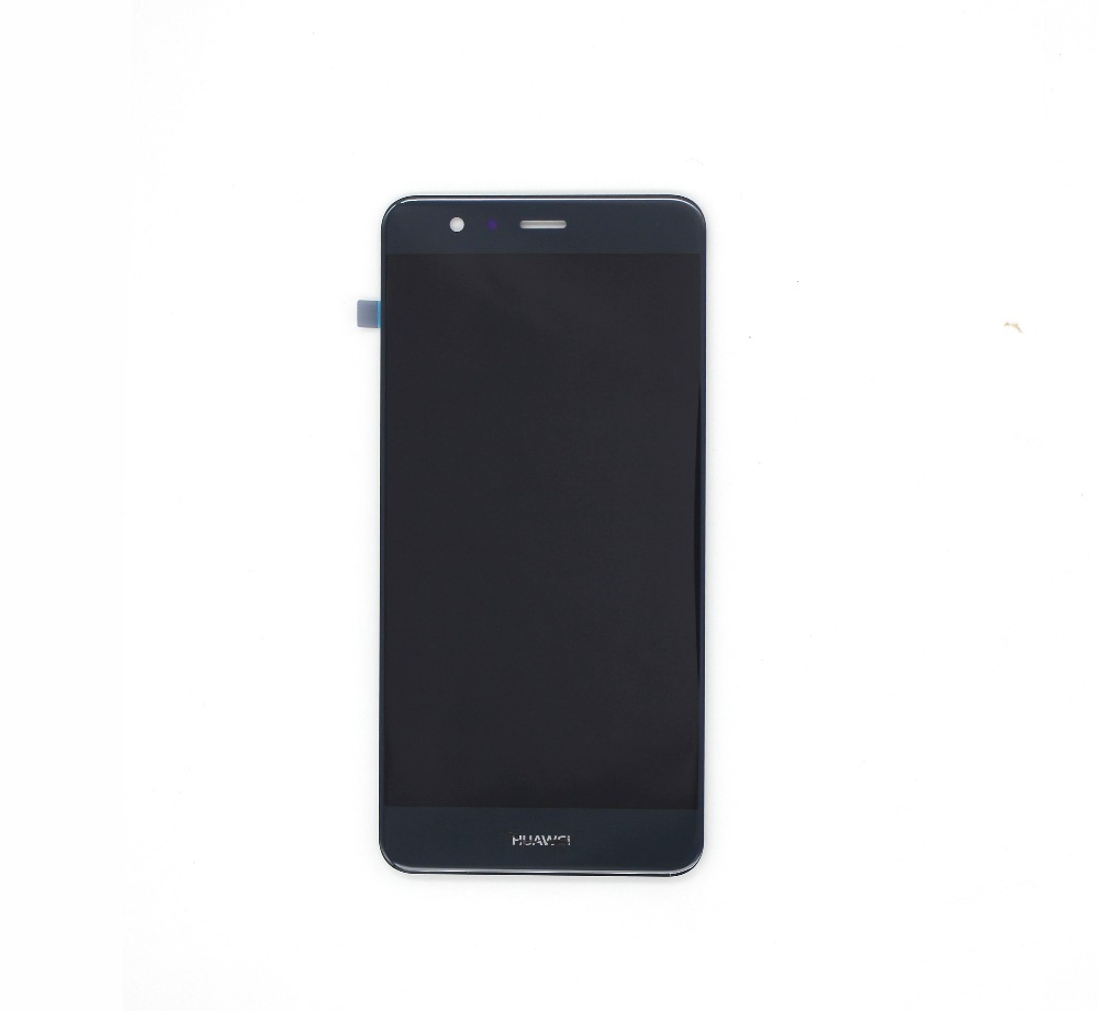 Original LCD Display For Huawei P10 Lite LCD Screen For Huawei WAS-LX1 WAS-LX1A WAS-LX2 WAS-LX3 LCD