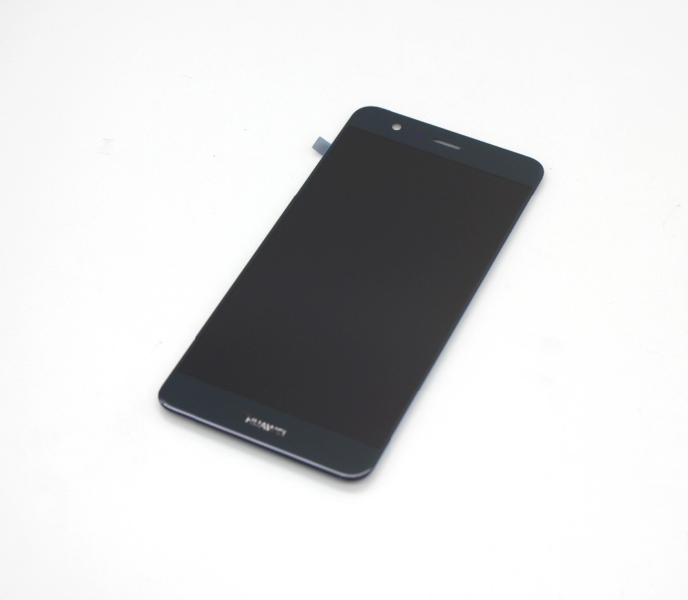 Original LCD Display For Huawei P10 Lite LCD Screen For Huawei WAS-LX1 WAS-LX1A WAS-LX2 WAS-LX3 LCD