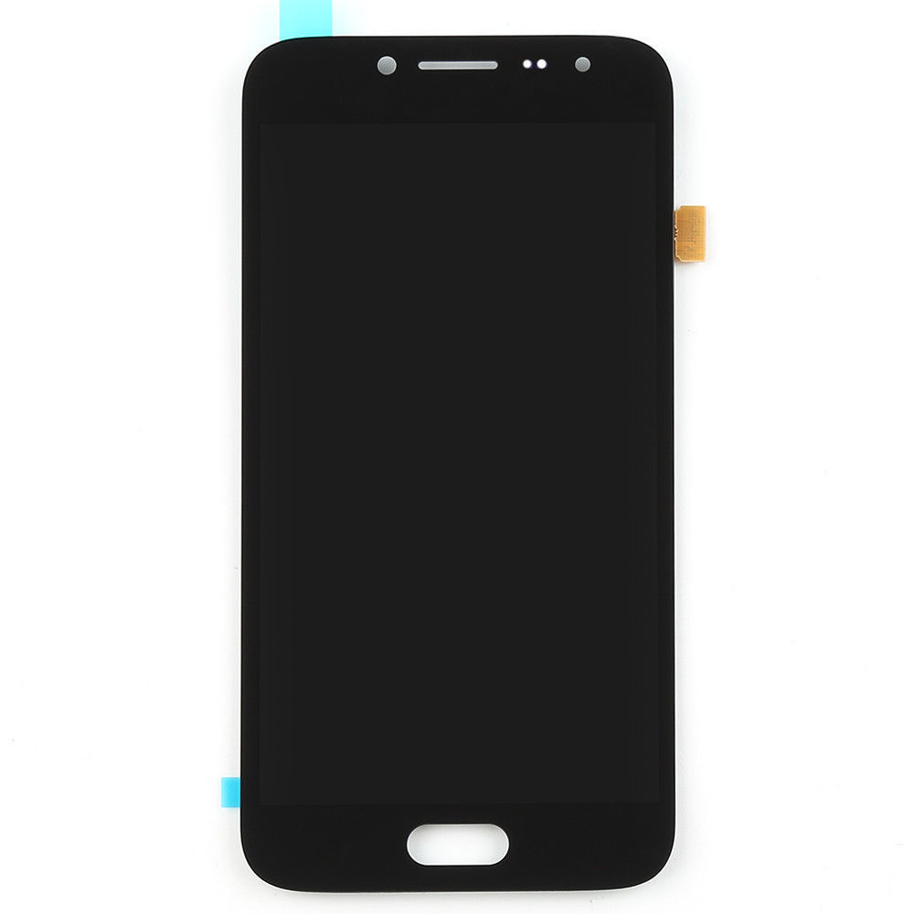 J250 LCD Display For Samsung Galaxy J2 Pro LCD J250M J250F Touch Screen J2 2018 Screen