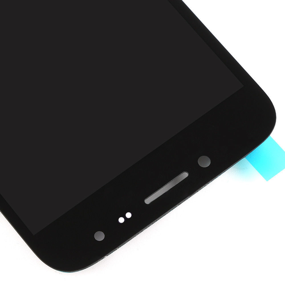 J250 LCD Display For Samsung Galaxy J2 Pro LCD J250M J250F Touch Screen J2 2018 Screen