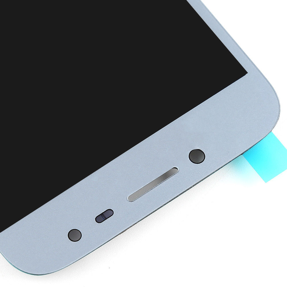 J250 LCD Display For Samsung Galaxy J2 Pro LCD J250M J250F Touch Screen J2 2018 Screen