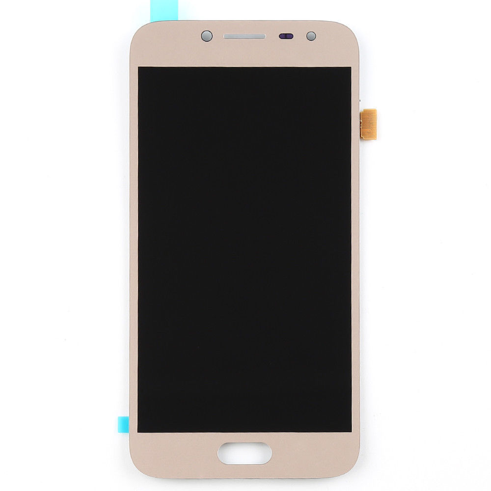 J250 LCD Display For Samsung Galaxy J2 Pro LCD J250M J250F Touch Screen J2 2018 Screen