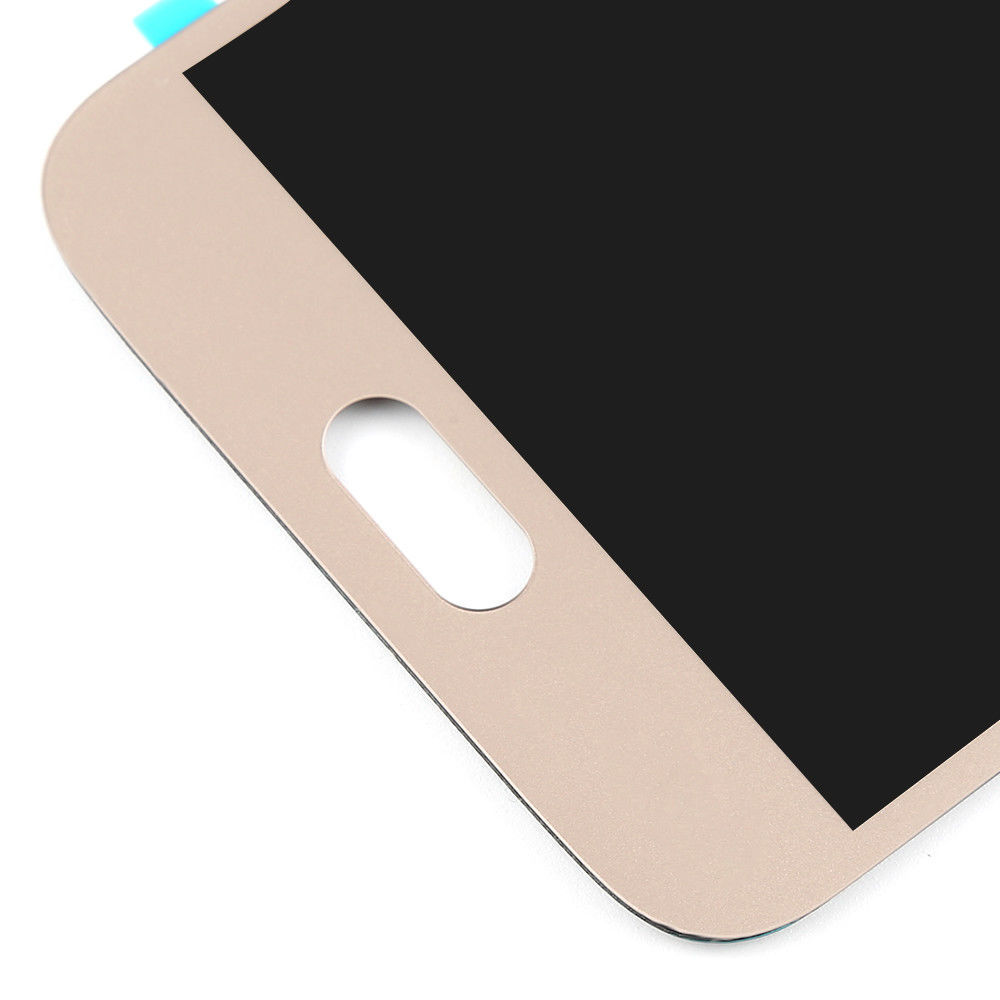J250 LCD Display For Samsung Galaxy J2 Pro LCD J250M J250F Touch Screen J2 2018 Screen