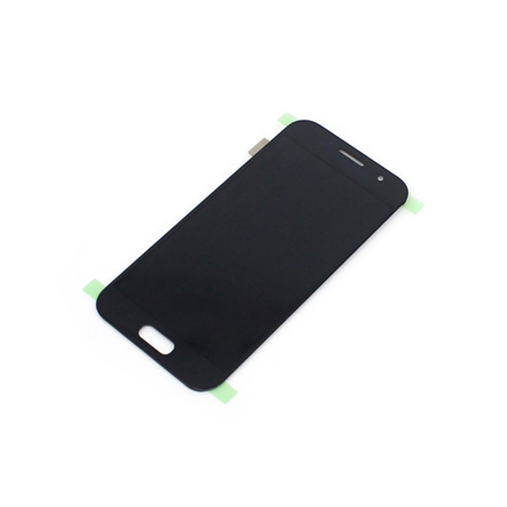 A320F LCD For Samsung Galaxy A3 2017 A320 A320M A320F LCD Display Touch Screen Digitizer Replacement