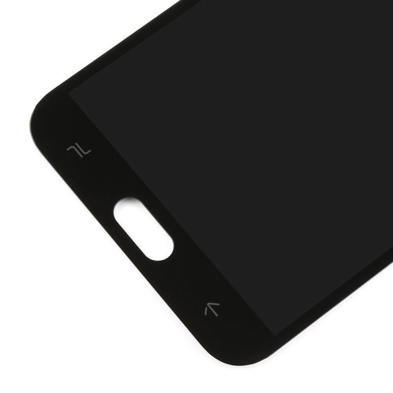 Adjust brightness For Samsung Galaxy J4 J400 SM- J400F J400H J400G / DS LCD Touch Screen no frame