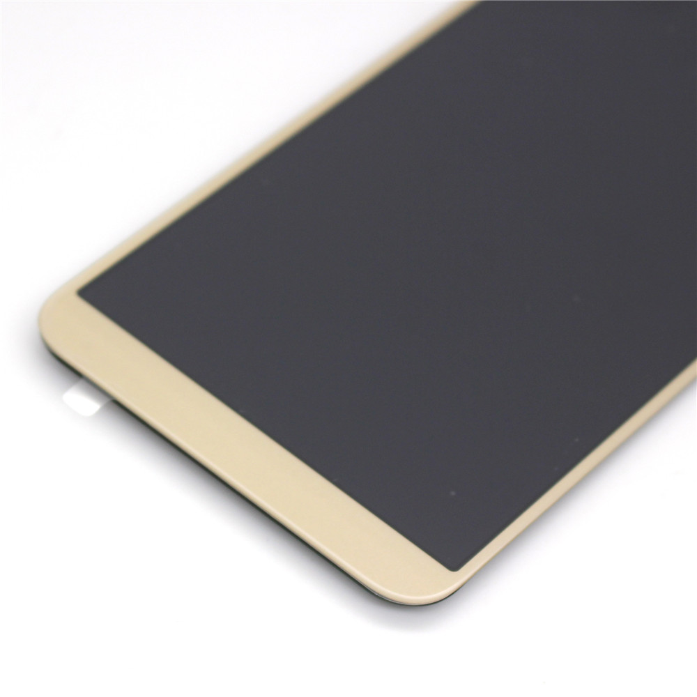 Adjustable brightness For Samsung J800 LCD Display Touch Screen For Samsung Galaxy J8 2018 display